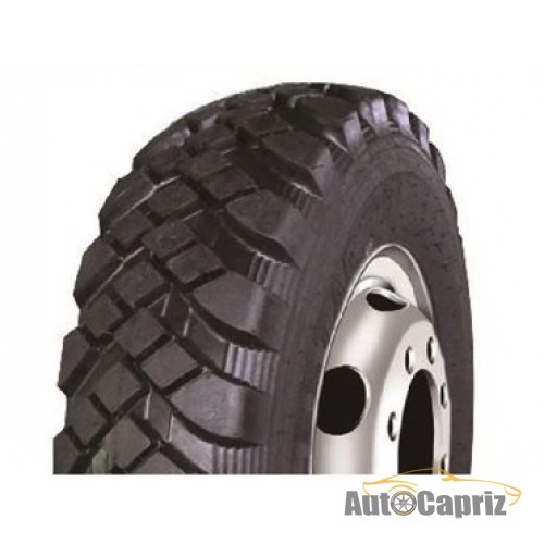 Грузовые шины Doublestar DS703 (ведущая ось) 12.00 R20 (320 R508) 152/148M